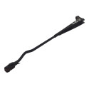 Haste Limpador Parabrisa Dianteiro Direito Gol G3 2000 A 05