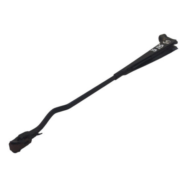 Haste Limpador Parabrisa Dianteiro Direito Gol G3 2000 A 05