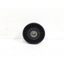  Tensionador Hyundai Azera 3.3 V6 2007 2008 2009 2010 2011