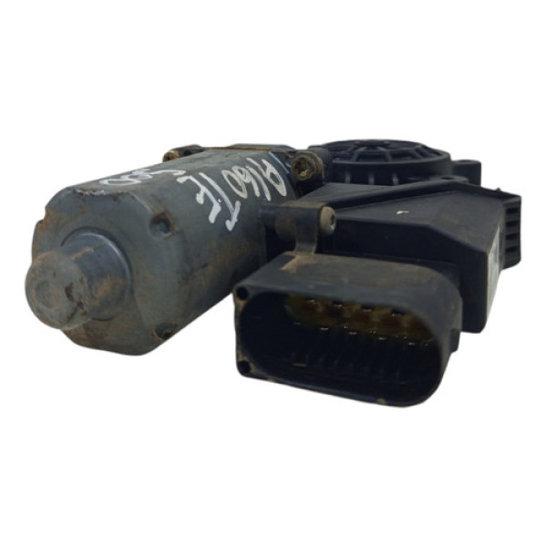 Motor Vidro Elétrico Traseiro Esquerdo Mercedesa160 99 A 02