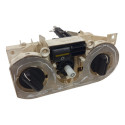 Comando As Condicionado Chevrolet Astra 1994 1995 A 1997