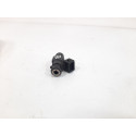 Bico Injetor Stilo Corsa Montana Meriva 1.8 8v Flex 93397803