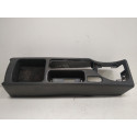 Acabamento Console Central Chevrolet Vectra Gls 1994 A 1997
