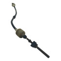 Cabo Embreagem Chevrolet Celta 2007 2008 2009 2010 A 2014