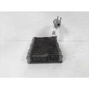 Evaporador Ar Citroen C4 2007 2008 2009 2010 2011 A 2013