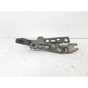 Dobradiça Esquerda Capô Bmw 540i 1996 1997 1998 A 2004