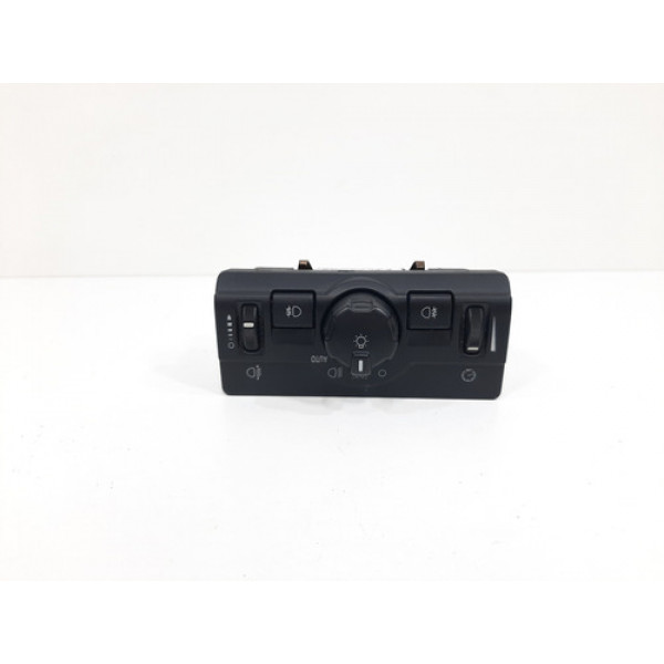 Comando Farol Luzes Land Rover Freelander 2 2007 2008 A 2012