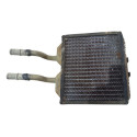 Radiador Ar Quente Chevrolet Corsa 1.0 1997 1998 A 2004