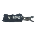 Sensor Fase Comando Vectra 2.2 2.0 16v 1997 1998 1999 A 2005