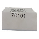 Porta Dianteira Direita Gm Corsa 1997 1998 1999 2000 A 2013