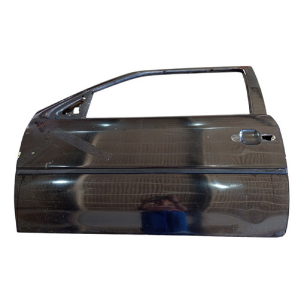 Porta Dianteira Esquerda Volkswagen Gol G2 1996 1997 A 2003