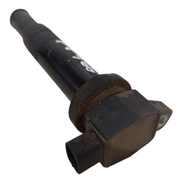 Bobina Ignição Hyundai Santa Fé 2.7 V6 2006 2007 2008 A 2013