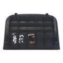 Moldura Tampa Painel Chevrolet Corsa 1994 1995 1998 A 2001