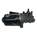 Motor Limpador Parabrisa Gm Astra 1995 A 1996
