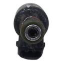 Bico Injetor Combustível Gm Corsa 1.0 8v Mpfi 1997 A 2002