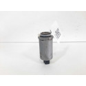 Motor Partida Fria Bmw X1 X5 E36 E46 2009 2010 2011 2012
