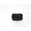 Resistência Ar Condicionado Honda Civic Lxs 1.8 2007 A 2011