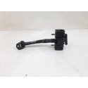 Limitador Porta Dianteira Esquerda Gm Vectra Gt 2008 A 2011