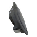 Luz Teto Renault Clio 2002 2003 2004 2005 2006 2007 A 2012