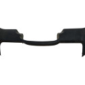 Moldura Velocimetro Painel Vectra 1994 90269727 