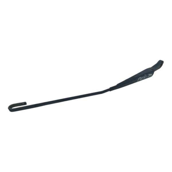Haste Limpador Parabrisa Fiat Palio 2001 2002 2003 A 2010