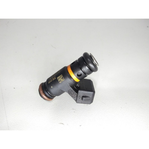 Bico Injetor Fiorino Uno Vivace Fire Evo 1.4 8v 55227802