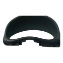 Moldura Painel Instrumento Gm Corsa Wind 1994 1995 A 2010