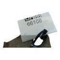 Defletor De Astra Gsl 2.0 1995 1996 1997 1998 