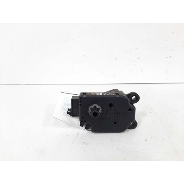 Motor Atuador Caixa Ar Mercedes C180 2001 2002 2003 A 2005