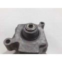 Motor Caixa Tração Porsche Cayenne 4.8 V8 2011 2012 Á 2015