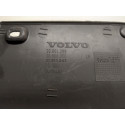 Acabamento Painel Inferior Esquerdo Volvo V40 S40 97 A 2003
