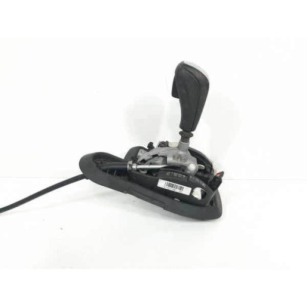 Trambulador Alavanca Marcha Automático Bmw 118i 2007 A 2012