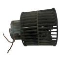 Ventilador Arforcado Chevrolet Astra 2.0 1995 A 1997