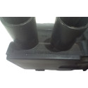 Bobina Ignição 1.0 1.8 Mon Gm Celta Corsa Meriva 2002 A 2007