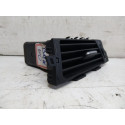 Difusor Saída Ar Dianteiro Direito Painel Bmw 2007 A 2011