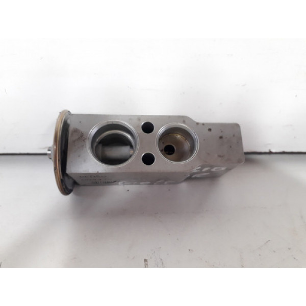 Válvula Expansão Toyota Fielder Corolla 1.8 2004 2005 A 2008