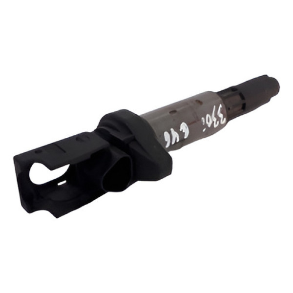 Bobina Ignição Bmw 330i 325i 3.0 1998 1999 2000 2001 A 2005