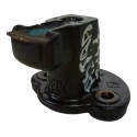 Rotor Distribuidor Gm Astra Gls 2.0 1995 1996 1997 A 1998