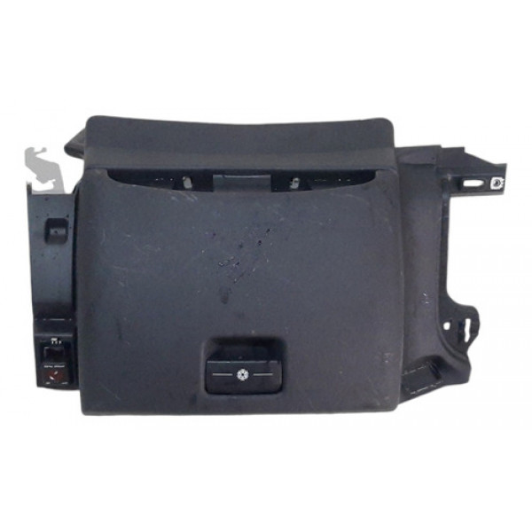 Porta Luvas Geladeira Citroen C4 Picasso 2.0 2009 A 2014