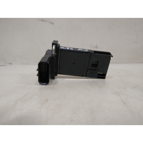 Sensor Maf Fluxo Ar Honda City 1.5 16v I-vtec 2009 A 2013