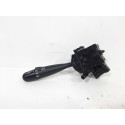 Chave Seta Suzuki Gran Vitara 2009 2010 2011 2012 A 2015