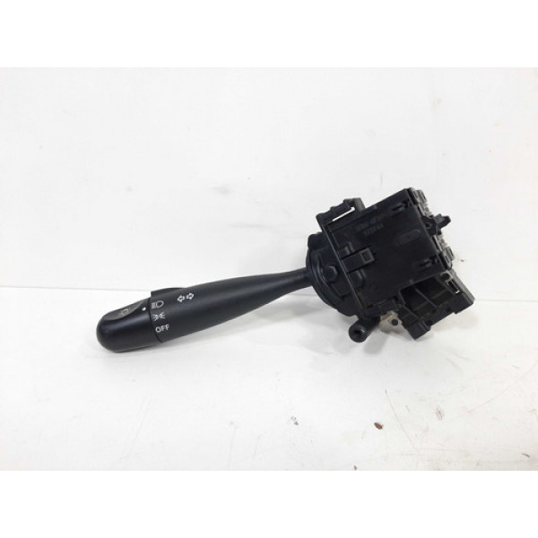 Chave Seta Suzuki Gran Vitara 2009 2010 2011 2012 A 2015