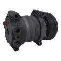 Compressor Ar Condicionado Chevrolet Blazer 4.6 1997 A 2000