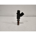 Bico Injetor Jac J3 1.4 2010 2011 2012 2013 