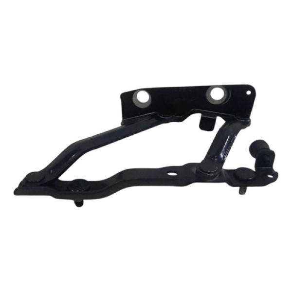 Dobradiça Esquerda Capo Chrysler Pt Cruizer 2001 2002 A 2010
