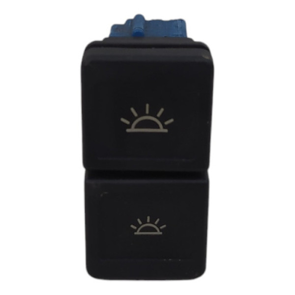 Interruptor Farol Citroen Xsara Picasso 2001 2002 2003 A 11