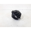 Difusor Saida Grade Tela Ar Toyota Etios 2016 2017 Original