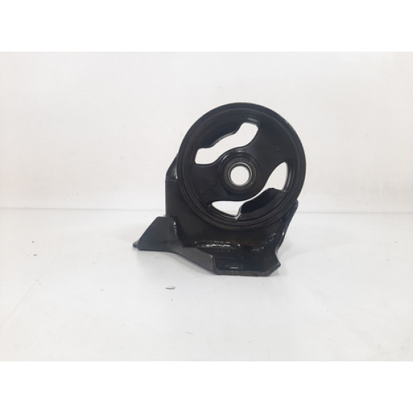 Coxim Inferior Motor Azera 3.3 2007 2008 2009 2010 2011