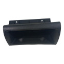 Porta Treco Objetos Gm Chevrolet Vectra Ano 1997 90503596 Pp