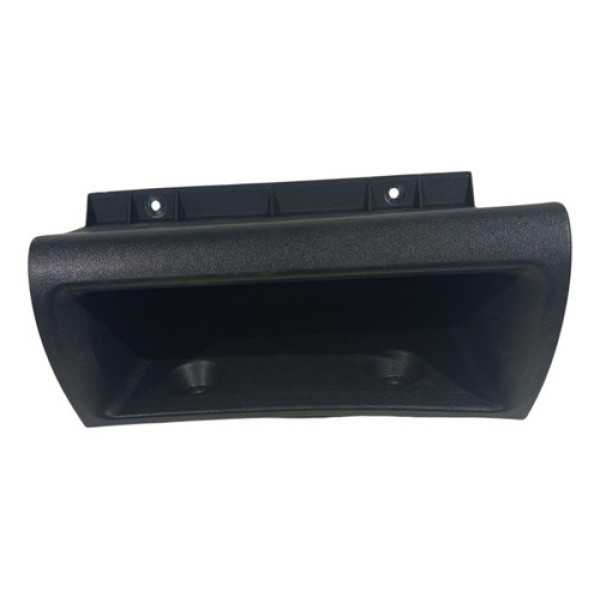 Porta Treco Objetos Gm Chevrolet Vectra Ano 1997 90503596 Pp